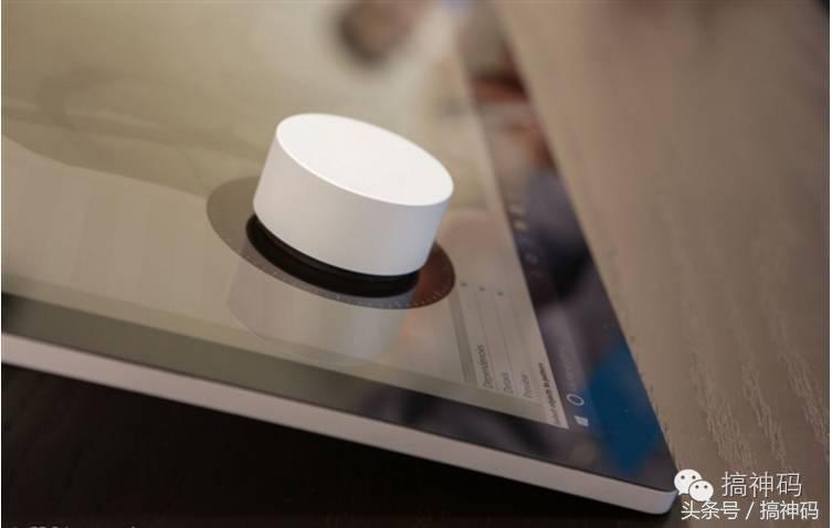 苹果macbook对比枪神7,surface与macbookair哪个更好