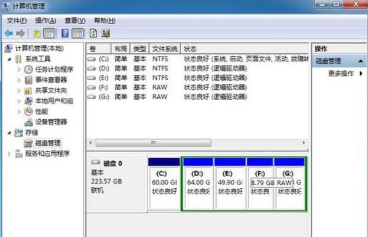组装电脑重装系统按什么键,组装好电脑后怎么装驱动及系统