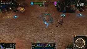 lol五一皮肤半价冠军皮肤半价吗,lol全场半价炫彩礼包会不会半价