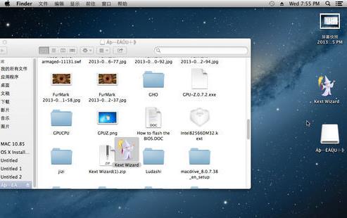 组装电脑重装系统按什么键,组装好电脑后怎么装驱动及系统