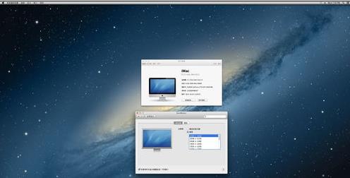 组装电脑重装系统按什么键,组装好电脑后怎么装驱动及系统