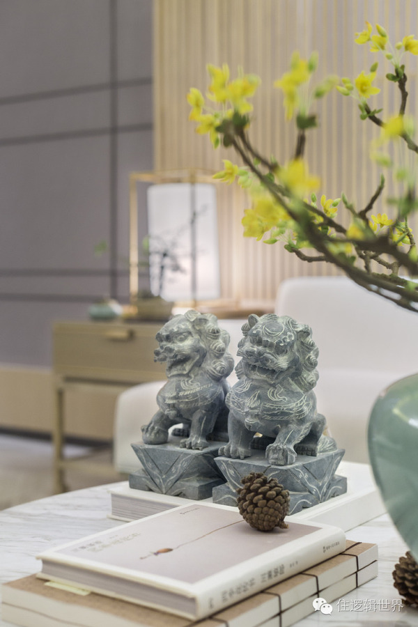 思维案例分享,西方文化思维案例大全