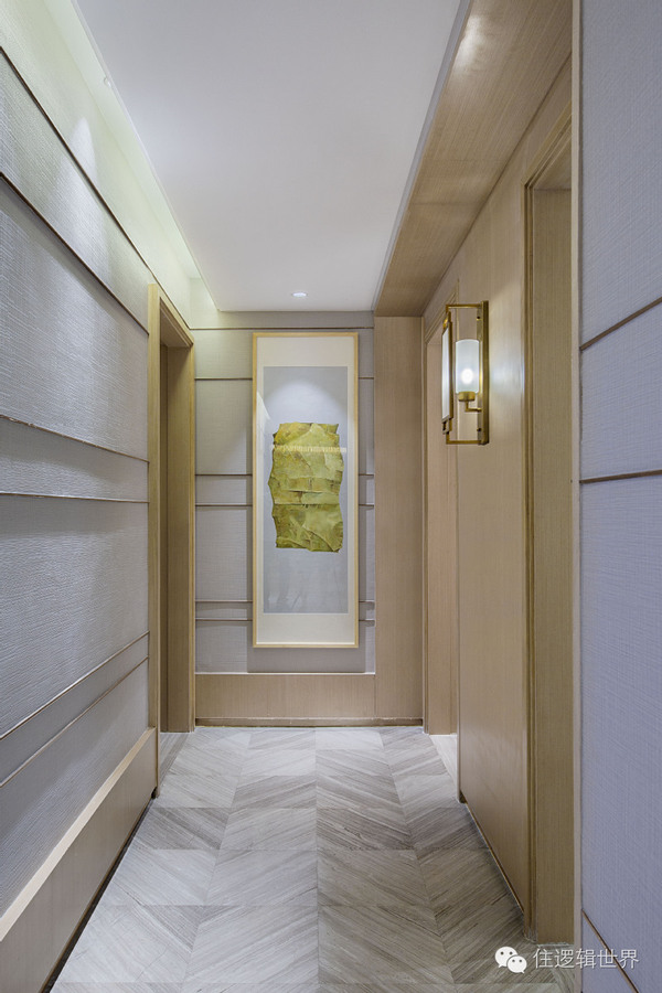 思维案例分享,西方文化思维案例大全