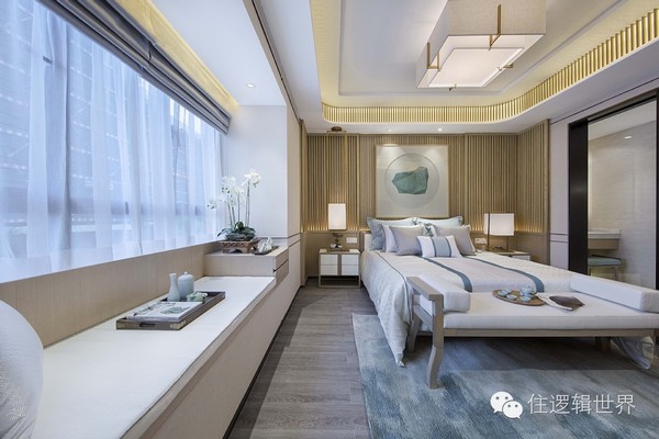 思维案例分享,西方文化思维案例大全