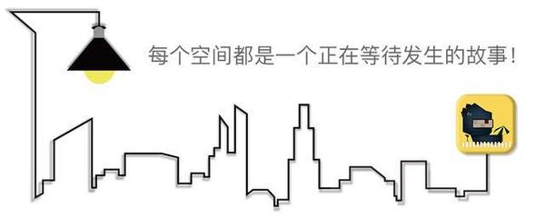 思维案例分享,西方文化思维案例大全