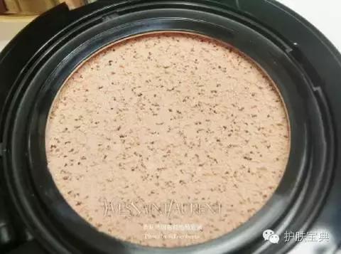 气垫BB哪家强，真的是哪家贵买哪家？