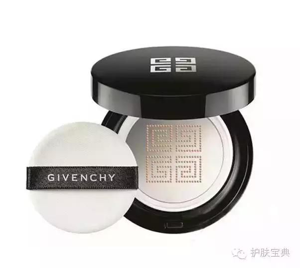 气垫BB哪家强，真的是哪家贵买哪家？