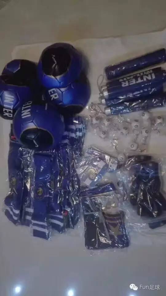 意大利超级杯国际米兰,国际米兰意大利超级杯视频