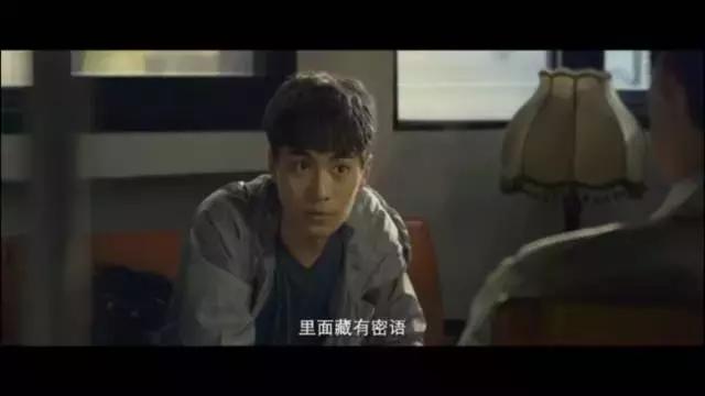 天天睡在身边的美貌妻子，竟有如此不为人知的一面？