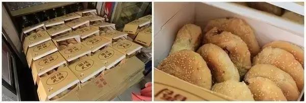 金门是一个特别的地方,与厦门隔海相望的金门