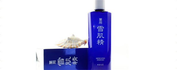 适合干敏皮湿敷的化妆水推荐,一喷就提拉脸部的化妆水