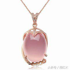 紫水晶配饰文玩,透明水晶文玩