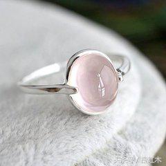 紫水晶配饰文玩,透明水晶文玩