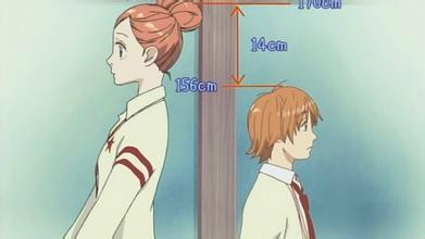 六七岁男孩吃什么长高快,男孩不长个吃什么药能长高