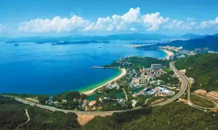 上海地铁79号线列车图,地铁18号线最新时间表