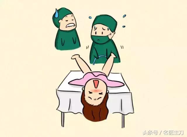 十年学医路，医生们都有的“第一次”