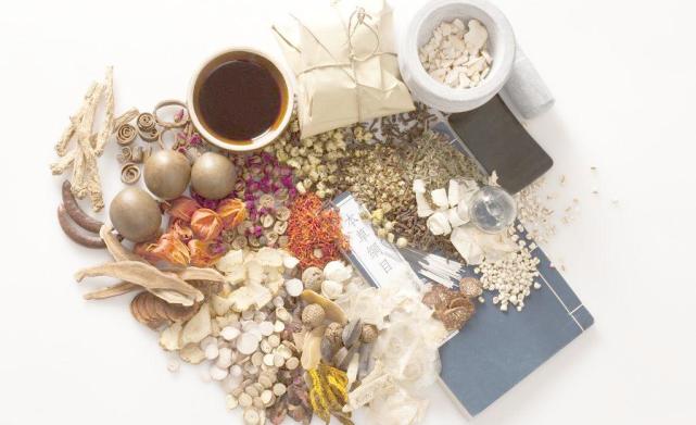 乙肝治疗的八大误区,彻底治愈乙肝的新疗法