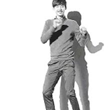 种草眼影,眼影种草