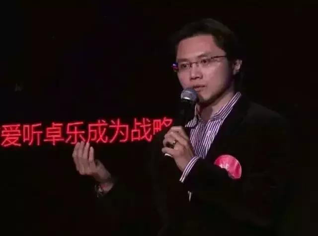 听歌不用切换软件的app,听歌不用下载的app