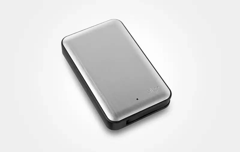 网盘关闭文件恢复,六大网盘即将关闭的原因