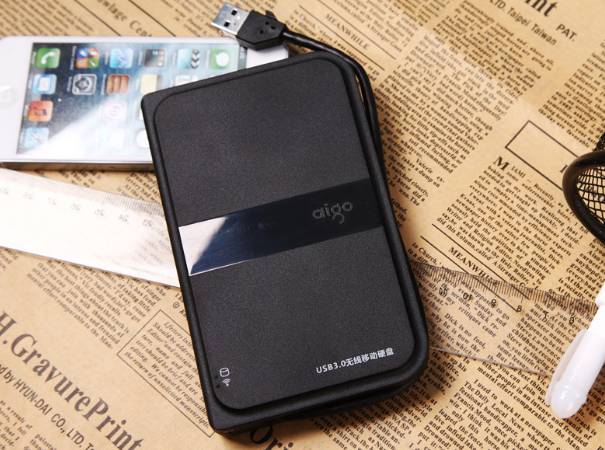 网盘关闭文件恢复,六大网盘即将关闭的原因