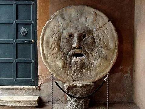 电击测谎仪测试结果,测谎仪电击模式