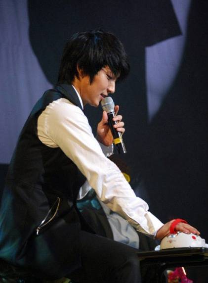 电击测谎仪测试结果,测谎仪电击模式