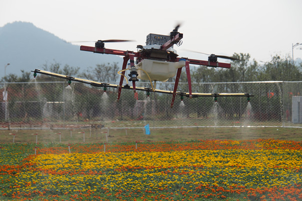 前路艰险，总结下创业者搞机的三个套路