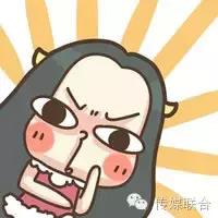 第30届中国国际广告节举办地,中国国际广告节含金量