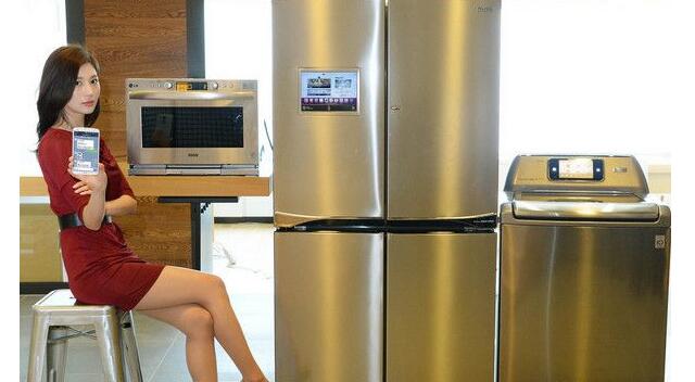 韩国瑕疵家电,韩国原装进口家电