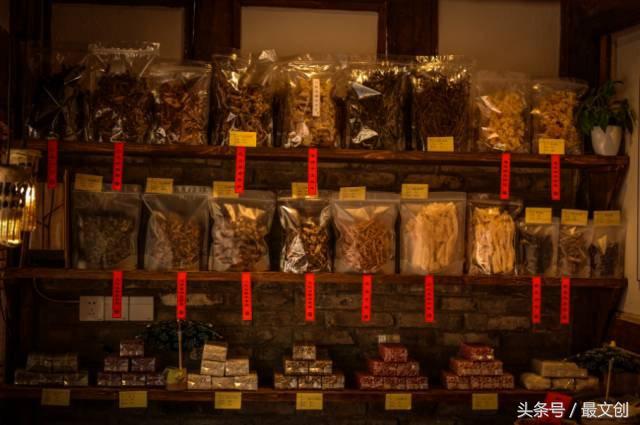 成都真的是个幸福感爆棚的城市,成都真的是一座幸福感爆棚的城市