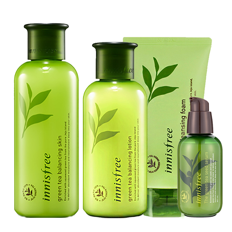 去鼻子黑头的最好方法小窍门,正确使用去黑头鼻贴的方法