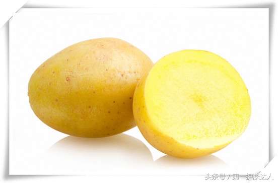 晒黑了怎么快速恢复白,脸晒黑了怎么白回来简单方法