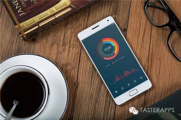 使用了3天的zukz2体验——给那些即将入手的人的建议