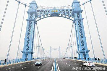 武汉电动车上牌照的标准,武汉国标电动车管理办法