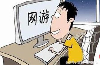 武汉电动车上牌照的标准,武汉国标电动车管理办法