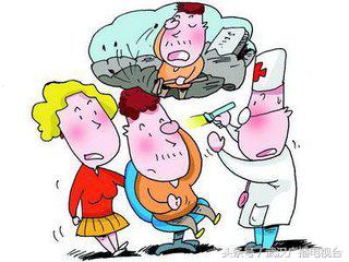 武汉电动车上牌照的标准,武汉国标电动车管理办法