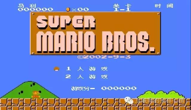 儿时红白机类似魂斗罗的游戏,儿时红白机游戏类似雪人兄弟