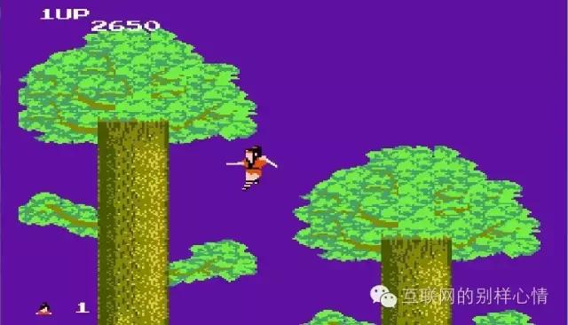 儿时红白机类似魂斗罗的游戏,儿时红白机游戏类似雪人兄弟