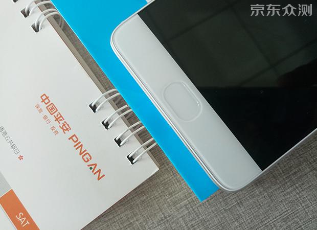 小米5s评测玩王者,小米5s测评跑分