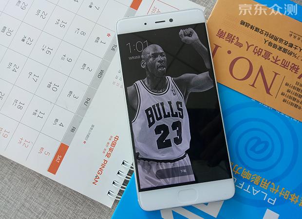 小米5s评测玩王者,小米5s测评跑分