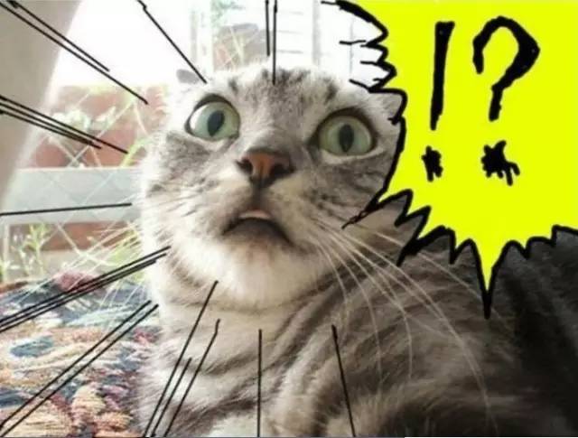 “痘消膏”被查处：汞严重超标！快看看哪些你用过⋯⋯