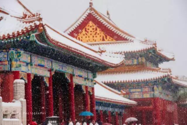 广西最美的风景推荐,大美广西十大最美景点