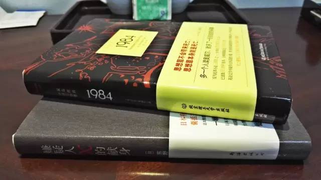 散文随笔去拉萨,随笔去食堂打饭