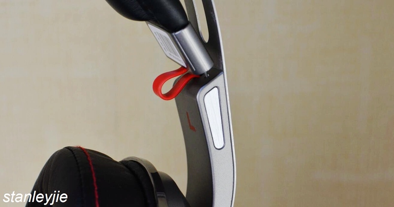 西伯利亚t19耳机怎么调试,西伯利亚t19音质测评