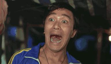 这些戴表习惯，比毒蛇还可怕