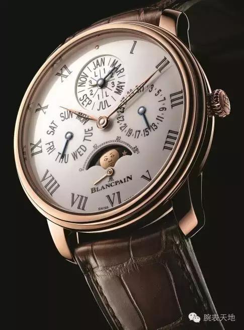 这些戴表习惯，比毒蛇还可怕