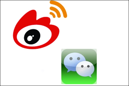 淘客公众号定位吸粉,淘客吸粉方案和文案