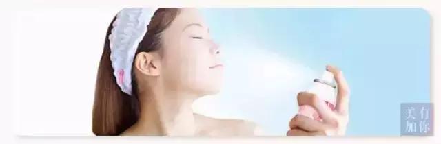 女人缺水的表现,女性为什么不缺水