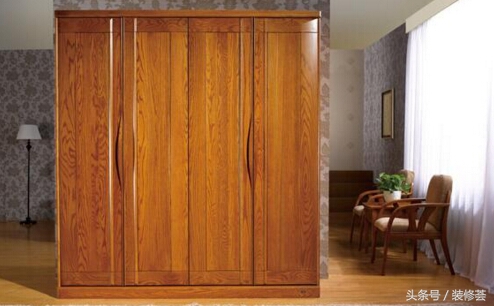 老楸木家具的优缺点,楸木家具的优缺点是什么